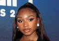 Normani to Release New Joint Single With Gunna '1:59' 