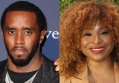 Former Diddy Dancer Claims She Avoids Rapper 'at All Costs' After 'Horrific' Experience