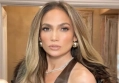 Jennifer Lopez Humiliated by New Album Flop
