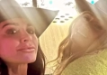 Paris Hilton and Kyle Richards Party at Coachella Amid Mauricio Umansky's Feud With Hilton Clan