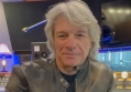 Jon Bon Jovi Plans to Retire After Vocal Surgery