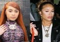 Ice Spice Hits Back at Latto With Coachella Rap Diss, Calls Her Rival a 'Flop'