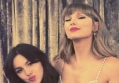 Taylor Swift's 'imgonnagetyouback' Reignites Rumors of Olivia Rodrigo Feud