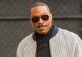Eddie Murphy's 'The Pickup' Set Accident Leaves Grip With 'Extensive Bodily Injuries'