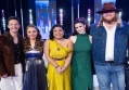'American Idol' Recap: Top 5 of Season 22 Revealed on 'Adele Night'