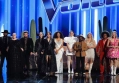 'The Voice' Recap: Find out Season 25 Semi-Finalists