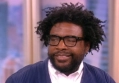 Questlove Condemns Drake and Kendrick Lamar's Feud: 'Hip Hop Truly Is Dead'