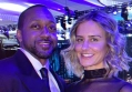 'Family Matters' Star Jaleel White 'Felt Like a Prince' Following Lavish Wedding With Tech Exec