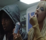 Camila Cabello Lets Chest Bleed in New 'I Luv It' Music Video Featuring Playboi Carti