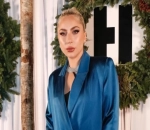 Lady GaGa Says She's Writing Some of Her 'Best Music' in Birthday Post