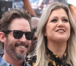 Kelly Clarkson's Ex Brandon Blackstock Fires Back at Her New Lawsuit