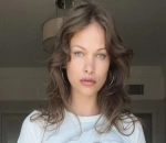 TikTok Star Eva Evans Died by Hanging in Her Apartment, Left Suicide Note