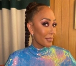Mel B Refuses to Put Label on Her Sexuality Despite Past Romance With Woman