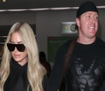 Kim Zolciak's Fake Death Post Sparks Outrage, Accused of Cash-Grabbing