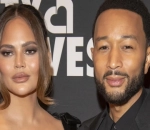 Chrissy Teigen and John Legend Rave About Meghan Markle's Jam From Lifestyle Brand