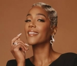 Tiffany Haddish Suffers Eight 'F**king Devastating' Miscarriages Due to Endometriosis