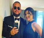 Jon Gosselin on Weight Loss Journey as He Plans to Propose to Girlfriend Stephanie Lebo