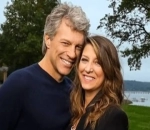This Is Why Jon Bon Jovi's Wife Skips Screening of His New Documentary After His Infidelity Remarks