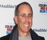 Jerry Seinfeld Says 'Extreme Left and P.C. Crap' Kills TV Comedy