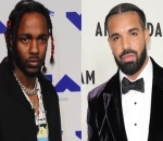 Kendrick Lamar Delivers No-Holds-Barred Jab at Drake in Explosive New Track 'Euphoria'