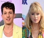 Charlie Puth Thanks Taylor Swift for Giving Him a Boost, Announces New Single 'Hero' 