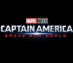 'Captain America: Brave New World' New Characters Confirmed With McDonald's Toys