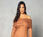 Kourtney Kardashian Not 'Quite Ready' to Return to Work After Giving Birth to Baby No. 4
