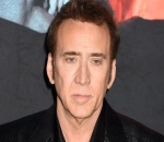 Nicolas Cage's Son Weston Accused of Hitting Mom, Pic of Her With Bruise and Black Eye Emerges