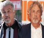 Sylvester Stallone Biopic to Explore the Making of 'Rocky' With Oscar-Winning Helmer Peter Farrelly 