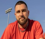 Travis Kelce Tapped to Star on Ryan Murphy's 'Grotesquerie' in First Major TV Gig