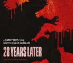 Danny Boyle's '28 Years Later' Gets Release Date