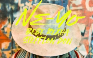 Ne-Yo, Bebe Rexha and Stefflon Don Join Forces on Dancehall Anthem 'Push Back'