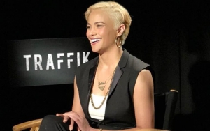 Paula Patton's Boyfriend Says He Has 'Separated' From Wife Before Dating the Actress