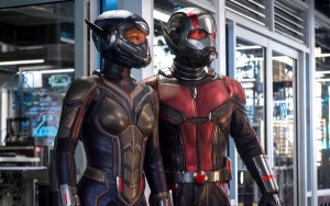 Fans Petition Marvel to Reverse Decision to Delay 'Ant-Man and the Wasp' Release in U.K.