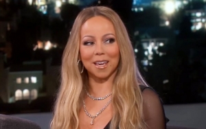 Mariah Carey Shades 'American Idol': It's a Bleak Experience