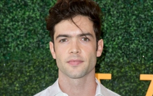 'Star Trek: Discovery' Casts Ethan Peck as Spock