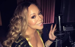 Mariah Carey's $2M Defamation Lawsuit Dismissed