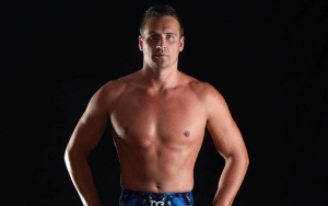 Ryan Lochte Committed to Get Immediate Help for Alcohol Addiction