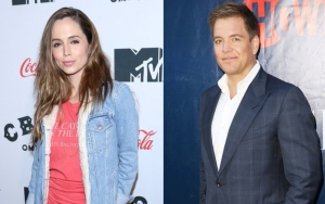 'Bull': Eliza Dushku Dubs Michael Weatherly's Response to Her Sexual Harassment Claims 'Deceptive'
