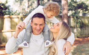 Ryan Lochte and Kayla Rae Reid Announce Gender of Their Baby No. 2