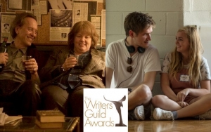 WGA Awards 2019: 'Can You Ever Forgive Me?', 'Eighth Grade' Among the Big Winners 