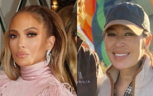 Jennifer Lopez Employs Joanna Gaines to Revamp $6.6M Malibu Beach Home