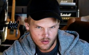 Avicii to Get Posthumous Return to Music Chart With June Release of Last Album