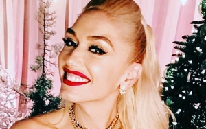 Gwen Stefani Accused of Getting Plastic Surgery: 'She Looks Horrible'