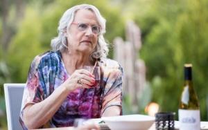 Jeffrey Tambor to Have His 'Transparent' Character Killed in Fifth Season's Finale