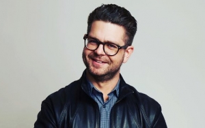 Jack Osbourne Muses Over 'Toughest Year' of Recovery After 16 Years of Being Sober