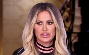 Kim Zolciak's 'Don't Be Tardy...' May Get Canceled Due to Budget Issue