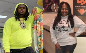 Rapper Tee Grizzley's Aunt and Manager Killed in Drive-By Shooting