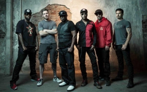 Prophets of Rage to Go Separate Ways in the Wake of Rage Against the Machine Reunion