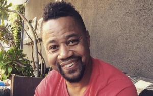 Cuba Gooding Jr. Slapped With Seven More Allegations of Sexual Misconduct 